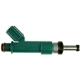 Purchase Top-Quality GB REMANUFACTURING - 842-12373 - Remanufactured Multi Port Fuel Injector pa1