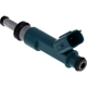 Purchase Top-Quality GB REMANUFACTURING - 842-12373 - Remanufactured Multi Port Fuel Injector pa3