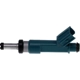 Purchase Top-Quality GB REMANUFACTURING - 842-12373 - Remanufactured Multi Port Fuel Injector pa4