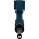 Purchase Top-Quality GB REMANUFACTURING - 842-12373 - Remanufactured Multi Port Fuel Injector pa5