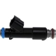 Purchase Top-Quality Remanufactured Multi Port Injector by GB REMANUFACTURING - 842-12374 pa2