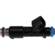 Purchase Top-Quality Remanufactured Multi Port Injector by GB REMANUFACTURING - 842-12374 pa3