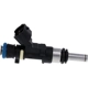 Purchase Top-Quality Remanufactured Multi Port Injector by GB REMANUFACTURING - 842-12378 pa2