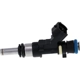 Purchase Top-Quality Remanufactured Multi Port Injector by GB REMANUFACTURING - 842-12378 pa3