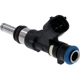Purchase Top-Quality Remanufactured Multi Port Injector by GB REMANUFACTURING - 842-12378 pa5