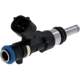 Purchase Top-Quality Remanufactured Multi Port Injector by GB REMANUFACTURING - 842-12378 pa6