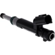 Purchase Top-Quality Remanufactured Multi Port Injector by GB REMANUFACTURING - 842-12379 pa2