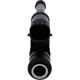 Purchase Top-Quality Remanufactured Multi Port Injector by GB REMANUFACTURING - 842-12379 pa3