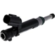 Purchase Top-Quality Remanufactured Multi Port Injector by GB REMANUFACTURING - 842-12379 pa4