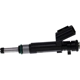 Purchase Top-Quality Remanufactured Multi Port Injector by GB REMANUFACTURING - 842-12379 pa5