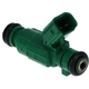 Purchase Top-Quality Remanufactured Multi Port Injector by GB REMANUFACTURING - 842-12386 pa1