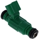 Purchase Top-Quality Injecteur multi-ports reconditionné par GB REMANUFACTURING - 842-12386 pa2