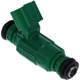 Purchase Top-Quality Remanufactured Multi Port Injector by GB REMANUFACTURING - 842-12386 pa4