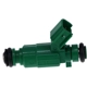 Purchase Top-Quality Remanufactured Multi Port Injector by GB REMANUFACTURING - 842-12386 pa8