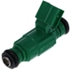 Purchase Top-Quality Remanufactured Multi Port Injector by GB REMANUFACTURING - 842-12386 pa9