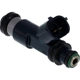 Purchase Top-Quality Remanufactured Multi Port Injector by GB REMANUFACTURING - 842-12390 pa3