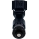 Purchase Top-Quality Remanufactured Multi Port Injector by GB REMANUFACTURING - 842-12390 pa4