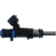 Purchase Top-Quality Remanufactured Multi Port Injector by GB REMANUFACTURING - 842-12393 pa1