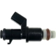 Purchase Top-Quality Remanufactured Multi Port Injector by GB REMANUFACTURING - 842-12396 pa1