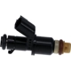 Purchase Top-Quality Remanufactured Multi Port Injector by GB REMANUFACTURING - 842-12396 pa2