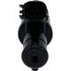 Purchase Top-Quality Remanufactured Multi Port Injector by GB REMANUFACTURING - 842-12396 pa4