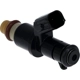 Purchase Top-Quality Remanufactured Multi Port Injector by GB REMANUFACTURING - 842-12396 pa5