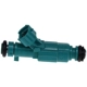 Purchase Top-Quality GB REMANUFACTURING - 842-12398 - Remanufactured Multi Port Injector pa4