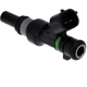 Purchase Top-Quality GB REMANUFACTURING - 842-12399 - Remanufactured Multi Port Injector pa3