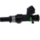Purchase Top-Quality GB REMANUFACTURING - 842-12399 - Remanufactured Multi Port Injector pa4