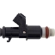 Purchase Top-Quality Remanufactured Multi Port Injector by GB REMANUFACTURING - 842-12400 pa1