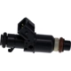 Purchase Top-Quality Remanufactured Multi Port Injector by GB REMANUFACTURING - 842-12400 pa4