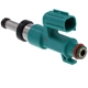 Purchase Top-Quality GB REMANUFACTURING - 842-12401 - Remanufactured Multi Port Injector pa4