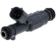 Purchase Top-Quality GB REMANUFACTURING - 842-12405 - Remanufactured Multi Port Injector pa1