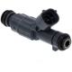 Purchase Top-Quality GB REMANUFACTURING - 842-12405 - Remanufactured Multi Port Injector pa2