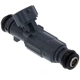 Purchase Top-Quality GB REMANUFACTURING - 842-12405 - Remanufactured Multi Port Injector pa6
