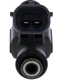 Purchase Top-Quality GB REMANUFACTURING - 842-12406 - Remanufactured Multi Port Injector pa3