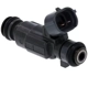 Purchase Top-Quality GB REMANUFACTURING - 842-12406 - Remanufactured Multi Port Injector pa4