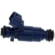 Purchase Top-Quality GB REMANUFACTURING - 842-12407 - Remanufactured Multi Port Injector pa2