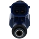 Purchase Top-Quality GB REMANUFACTURING - 842-12407 - Remanufactured Multi Port Injector pa3