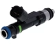 Purchase Top-Quality GB REMANUFACTURING - 842-12408 - Remanufactured Multi Port Injector pa2