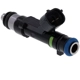 Purchase Top-Quality GB REMANUFACTURING - 842-12408 - Remanufactured Multi Port Injector pa3