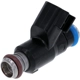 Purchase Top-Quality GB REMANUFACTURING - 842-12409 - Remanufactured Multi Port Injector pa1