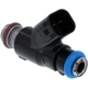 Purchase Top-Quality GB REMANUFACTURING - 842-12409 - Remanufactured Multi Port Injector pa2