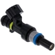 Purchase Top-Quality GB REMANUFACTURING - 842-12413 - Remanufactured Multi Port Injector pa1