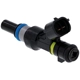 Purchase Top-Quality GB REMANUFACTURING - 842-12413 - Remanufactured Multi Port Injector pa3
