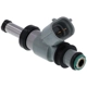 Purchase Top-Quality GB REMANUFACTURING - 842-12415 - Remanufactured Multi Port Injector pa2