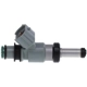 Purchase Top-Quality GB REMANUFACTURING - 842-12415 - Remanufactured Multi Port Injector pa7