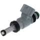 Purchase Top-Quality GB REMANUFACTURING - 842-12415 - Remanufactured Multi Port Injector pa8