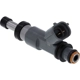 Purchase Top-Quality GB REMANUFACTURING - 842-12417 - Remanufactured Multi Port Injector pa1