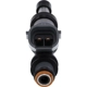 Purchase Top-Quality GB REMANUFACTURING - 842-12417 - Remanufactured Multi Port Injector pa2